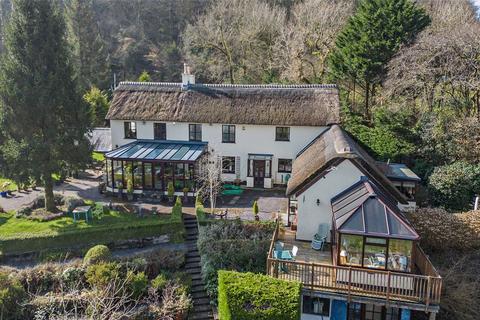 undefined, Llangain, Carmarthen, Carmarthenshire, SA33