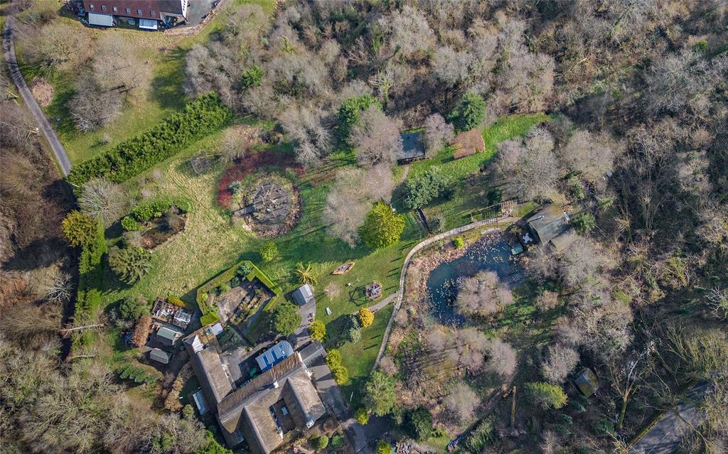 Aerial