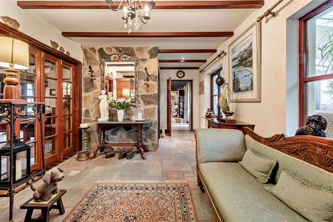 undefined, Llangain, Carmarthen, Carmarthenshire, SA33