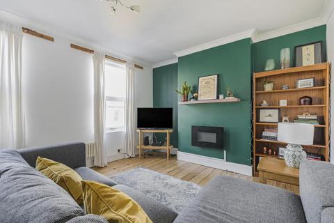 2 bedroom flat for sale, Rommany Road, West Norwood