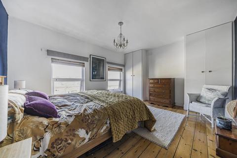 2 bedroom flat for sale, Rommany Road, West Norwood