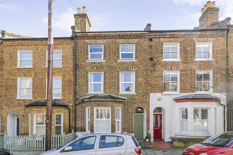 2 bedroom flat for sale, Rommany Road, West Norwood