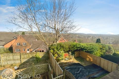 3 bedroom semi-detached house for sale, Westfield Close, Rochdale, OL11