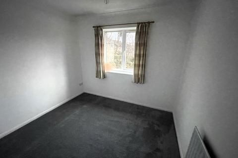 2 bedroom apartment to rent, Snape Hill Crescent, Dronfield, S18