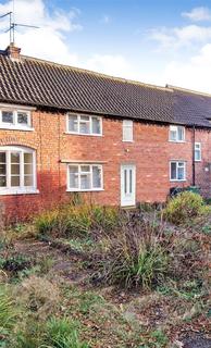 4 bedroom cottage to rent, Church Road, Stourbridge, West Midlands, DY8