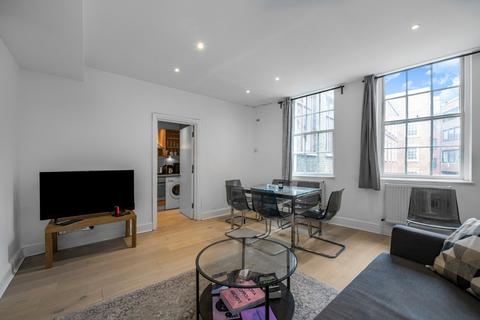 2 bedroom flat for sale, Fleet Street, Holborn