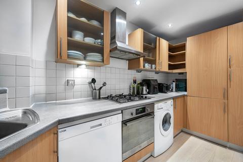 2 bedroom flat for sale, Fleet Street, Holborn