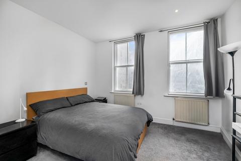 2 bedroom flat for sale, Fleet Street, Holborn