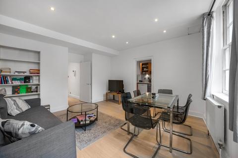 2 bedroom flat for sale, Fleet Street, Holborn