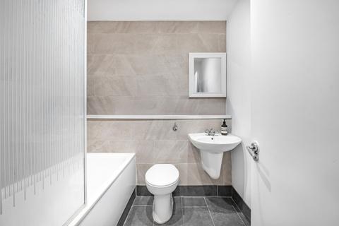 2 bedroom flat for sale, Fleet Street, Holborn