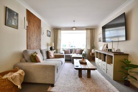 undefined, Oak Avenue, King's Lynn PE33