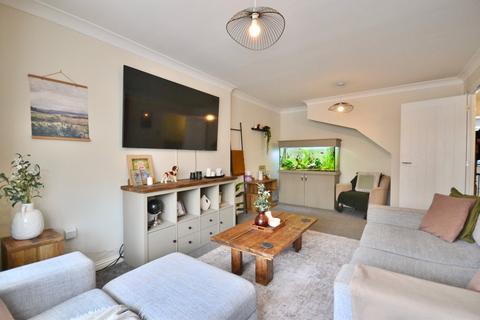 undefined, Oak Avenue, King's Lynn PE33
