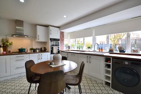 undefined, Oak Avenue, King's Lynn PE33