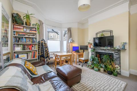 1 bedroom flat to rent, Ringford Road, Wandsworth, London