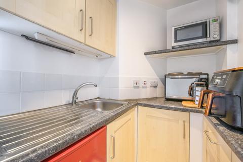 1 bedroom flat to rent, Ringford Road, Wandsworth, London