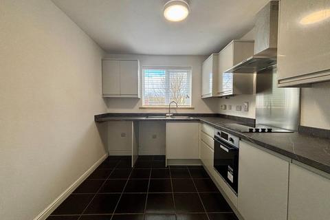 23 Finney Drive, Grange Park, Northampton, NN4 5DT