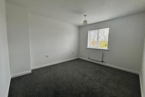 23 Finney Drive, Grange Park, Northampton, NN4 5DT