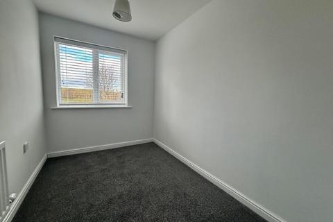 23 Finney Drive, Grange Park, Northampton, NN4 5DT