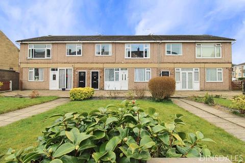 2 bedroom apartment for sale, Thornton Old Road, Fairweather Green, Bradford, BD8 0HT