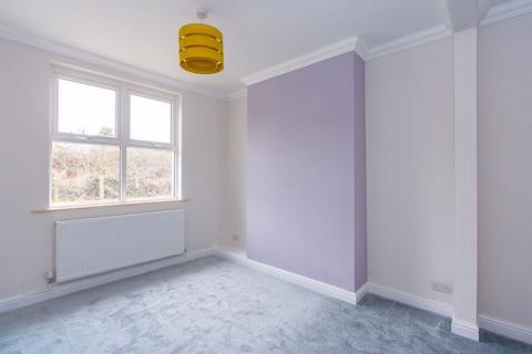 2 bedroom terraced house for sale, Elmgrove Place, Dinas Powys