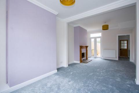 2 bedroom terraced house for sale, Elmgrove Place, Dinas Powys