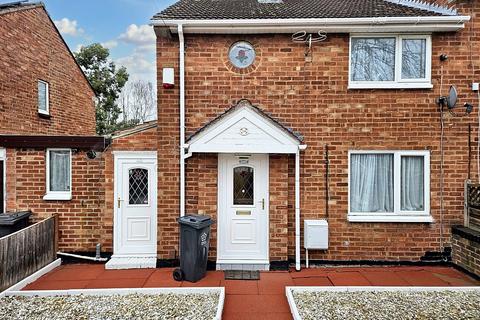 2 bedroom property for sale, Coleman Road, Leicester, LE5