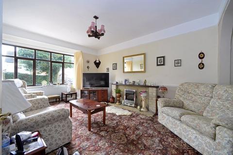 4 bedroom detached house for sale, Elmbridge Road, Cranleigh