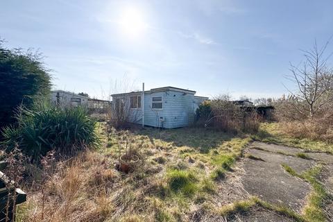 3 bedroom detached bungalow for sale, 3rd AVENUE, HUMBERSTON FITTIES