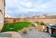 Additional image 20 of Jutland Walk, Bridgwater