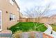 Additional image 21 of Jutland Walk, Bridgwater