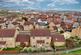 Additional image 22 of Jutland Walk, Bridgwater