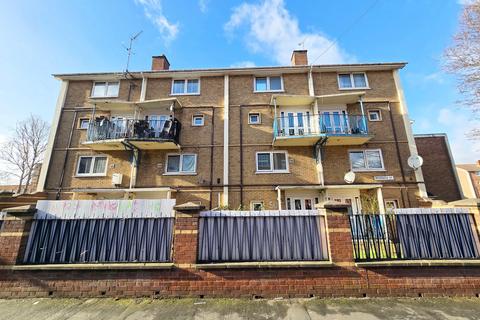 2 bedroom property for sale, Brunswick Street, Leicester, LE1