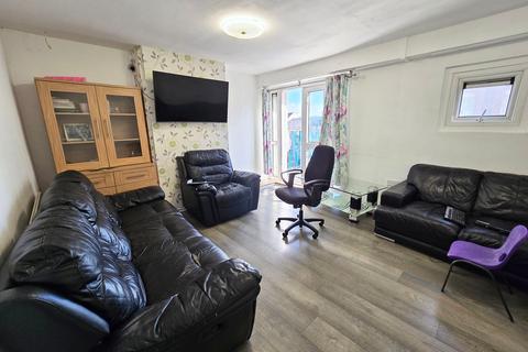 2 bedroom property for sale, Brunswick Street, Leicester, LE1