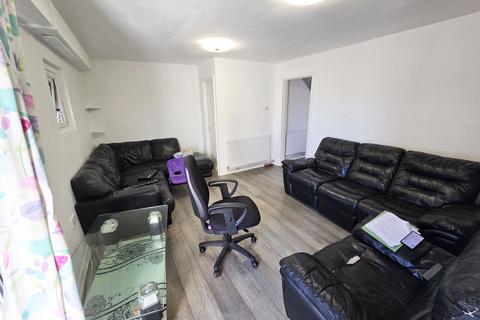 2 bedroom property for sale, Brunswick Street, Leicester, LE1