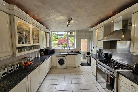 undefined, Gwendolen Road, Leicester, LE5