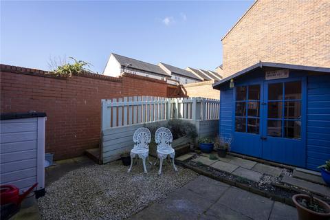 2 Green Moors, Lightmoor Village, Telford, TF4 3TB