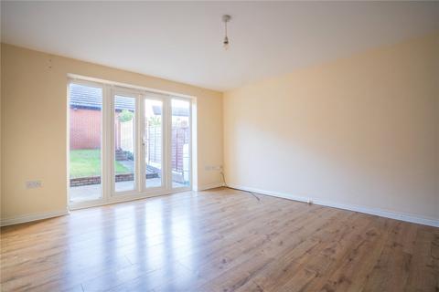 undefined, 28 The Nettlefolds, Hadley, Telford