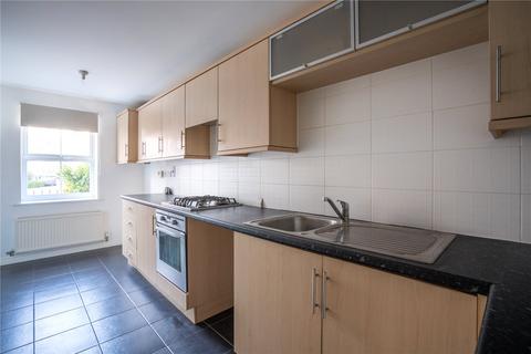 undefined, 28 The Nettlefolds, Hadley, Telford