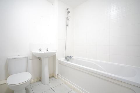undefined, 28 The Nettlefolds, Hadley, Telford