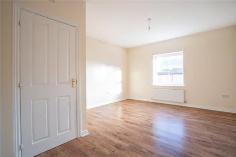undefined, 28 The Nettlefolds, Hadley, Telford