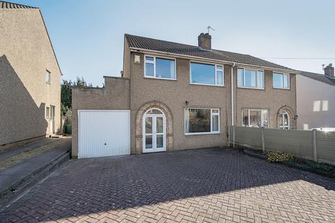 3 bedroom semi-detached house for sale, Lower Chapel Lane, Bristol BS36