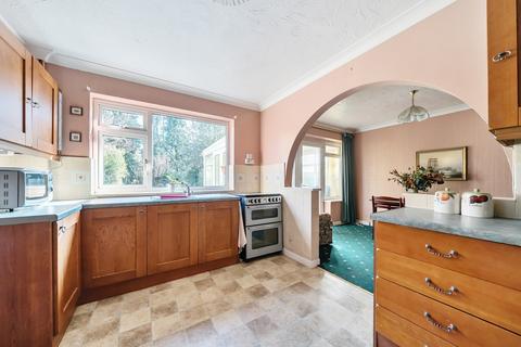 3 bedroom semi-detached house for sale, Lower Chapel Lane, Bristol BS36