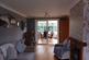 Lounge/Conservatory