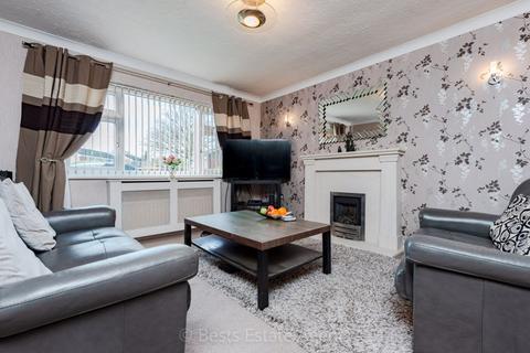 3 bedroom semi-detached house for sale, Millersdale Grove, Beechwood, Runcorn