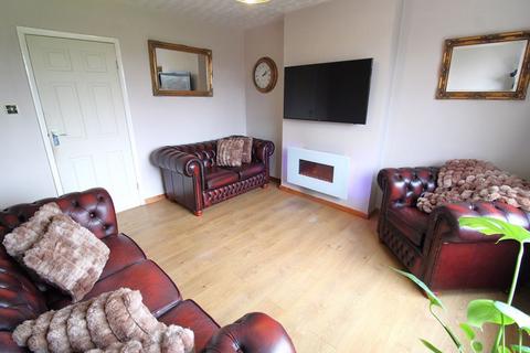 23 Ashbrook Avenue, Borrowash, Derby, DE72 3JE