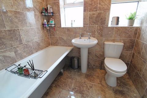 23 Ashbrook Avenue, Borrowash, Derby, DE72 3JE