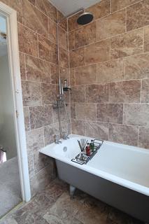 23 Ashbrook Avenue, Borrowash, Derby, DE72 3JE