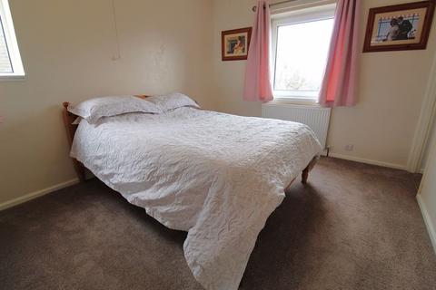 23 Ashbrook Avenue, Borrowash, Derby, DE72 3JE