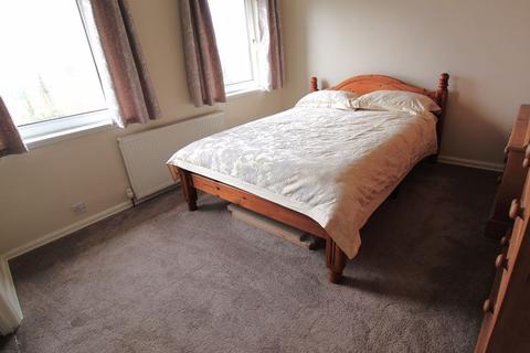 23 Ashbrook Avenue, Borrowash, Derby, DE72 3JE