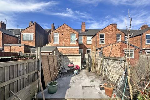 2 bedroom terraced house for sale, Victoria Street, Willenhall